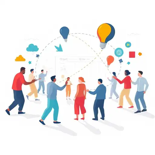 About Us: The 95y Revolution