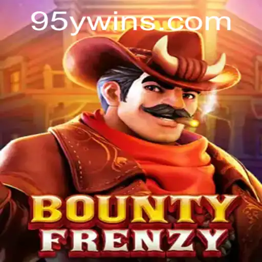 Exploring the Dynamic World of BountyFrenzy: Where Strategy Meets Adventure