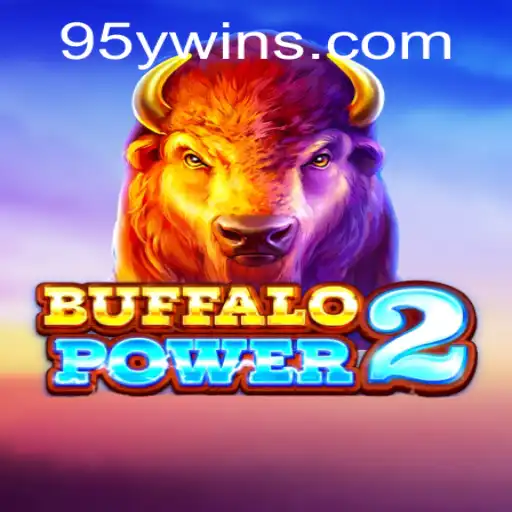 Buffalo Power 2: A Deep Dive into the World of Thrilling Gameplay