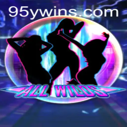 Discover the Wild Adventure of AllWilds: A Game Like No Other