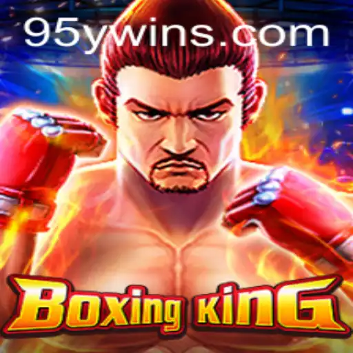 Mastering BoxingKing: Your Ultimate Guide to the Latest Combat Game Adventure