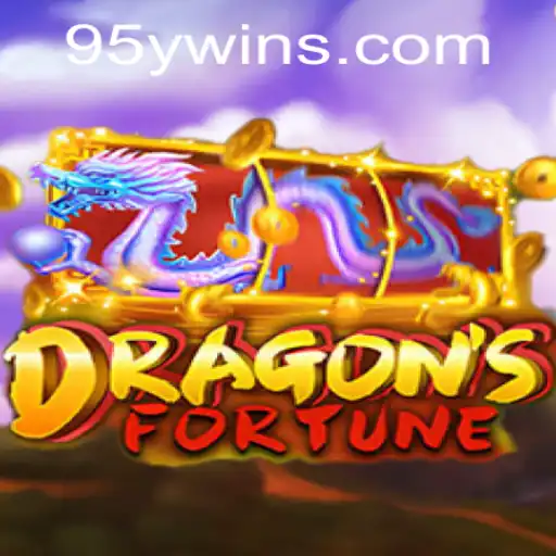 Explore the Enchanting World of DragonFortune: A Unique Gaming Experience