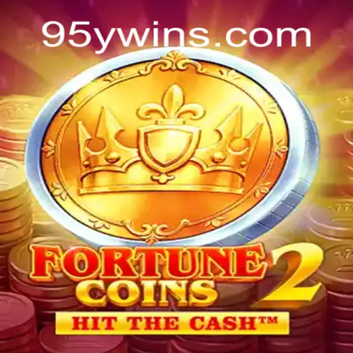 FortuneCoins2: A Comprehensive Guide to the Trending Game