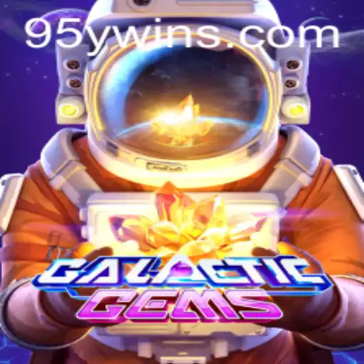 GalacticGems: Explore the Universe of Adventure and Strategy