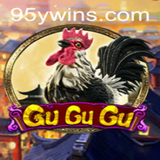 Discover the Enchanting World of GuGuGu: A New Gaming Sensation