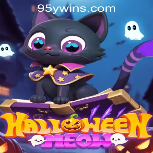 Exploring the Enchanting World of HalloweenMeow: A Game of Spooks and Strategy