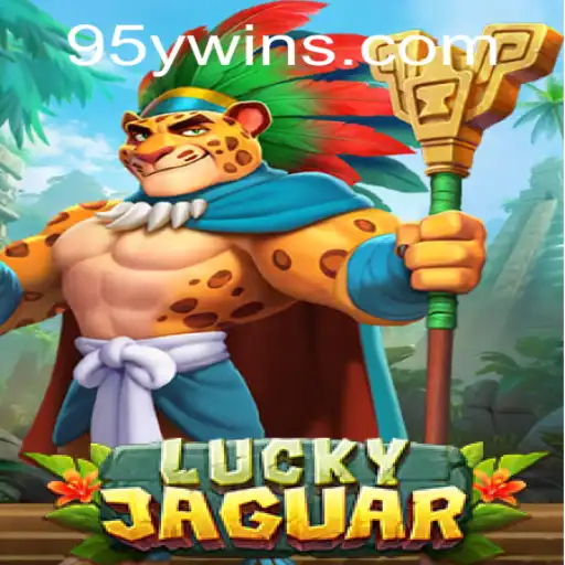 Dive into the Thrilling World of 'LuckyJaguar': A Comprehensive Guide