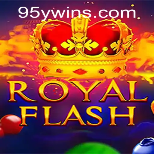 Discover RoyalFlash: The Exciting Card Game Revolution