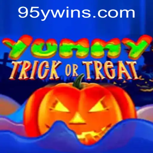 Unveiling YummyTrickorTreat: A Festive Gaming Adventure with '95y'