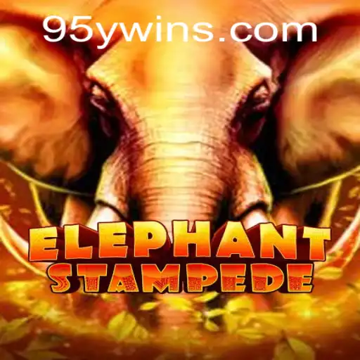 ElephantStampede: The Thrilling Game Taking the World by Storm