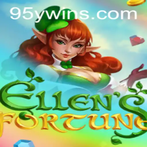 Discover the Enchanting World of EllensFortune: A Thrilling Digital Adventure