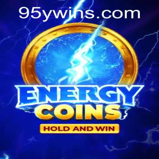 Exploring EnergyCoins: A New Wave in the Gaming World