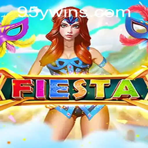 Exploring the Vibrant World of Fiesta: The Game of Endless Possibilities