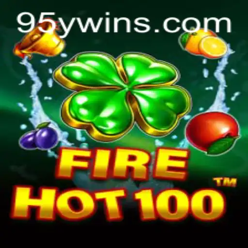 Dive into the Ultimate Challenge with FireHot100 and the Thrilling 95y Keyword