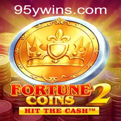 FortuneCoins2: A Comprehensive Guide to the Trending Game