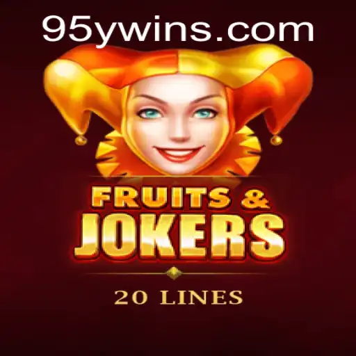 Discovering the Exciting World of FruitsAndJokers20 amidst Current Trends