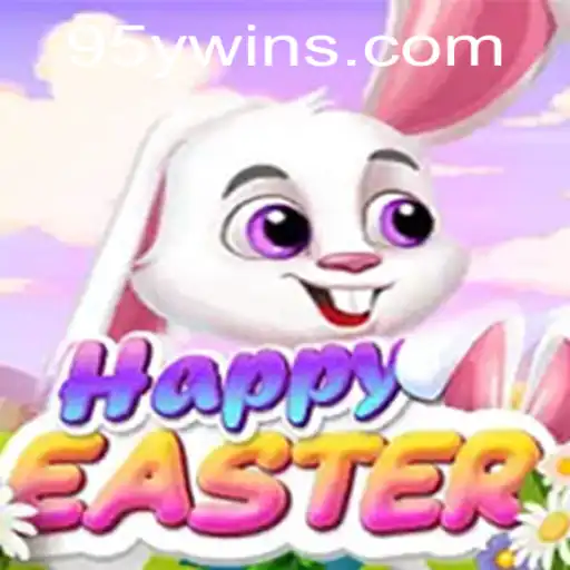 Discover the Joy of HappyEaster: An Engaging Game Adventure