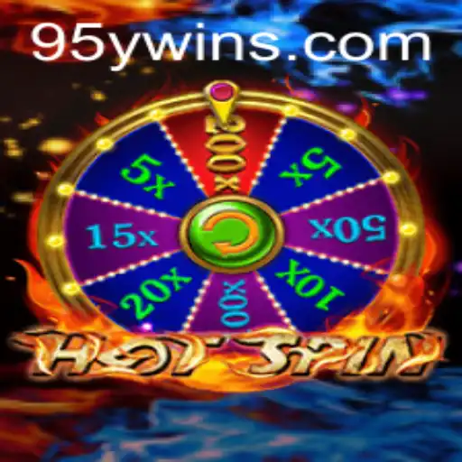 Exploring the Thrills of HotSpin: A Classic Casino Game