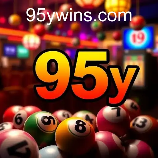 Explorando o Mundo dos Jogos de Bingo: Um Mergulho Profundo