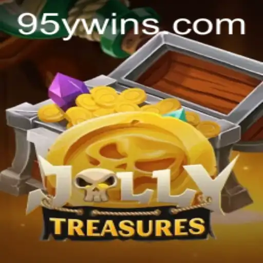 Explore JollyTreasures: A Captivating Adventure Game