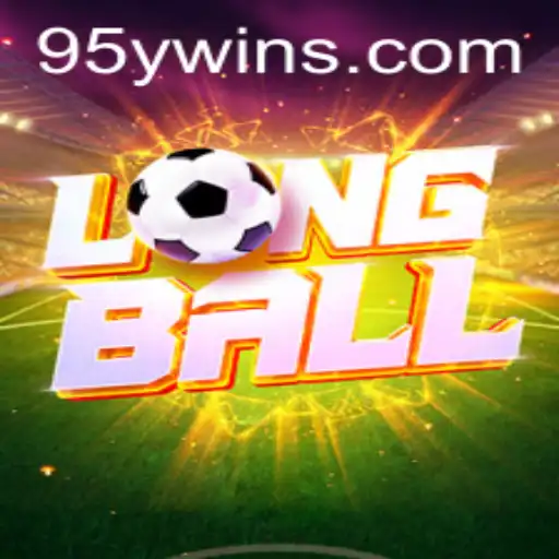 Discover LongBall: A Thrilling Experience with 95y