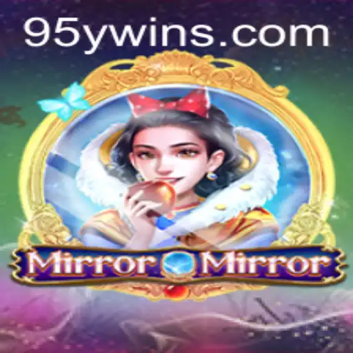 Discovering the Intricacies of MirrorMirror: The Game that Captivates Enthusiasts