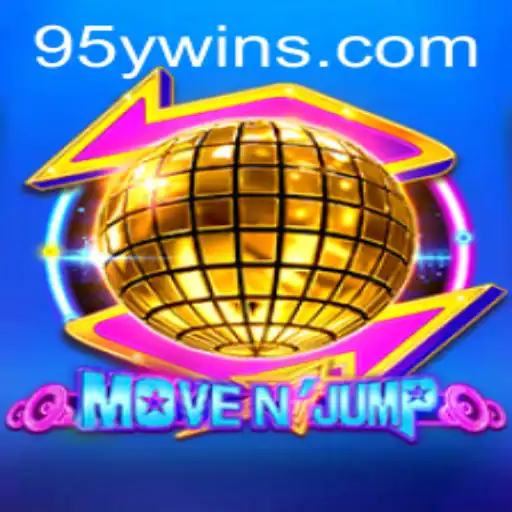 The Dynamic World of MovenJump: A Deep Dive into Its Features and Gameplay