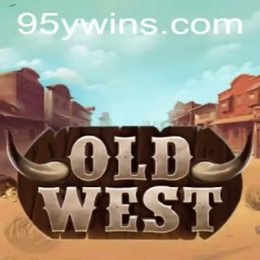 OldWest: Immerse Yourself in the Wild Frontier with 95y