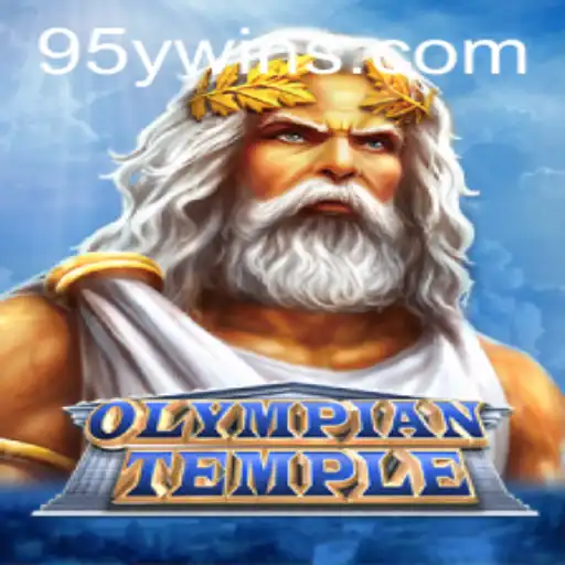 Exploring the Enigmatic World of OlympianTemple: A Journey Through Time and Strategy