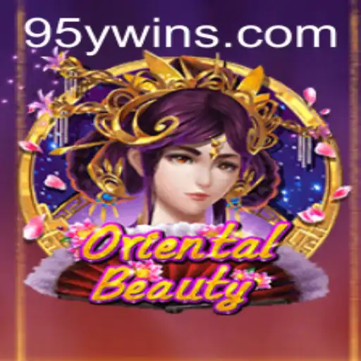Exploring the Allure of OrientalBeauty: A Captivating Game Experience