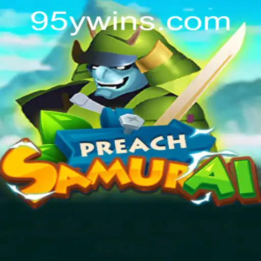 Exploring the World of PreachSamurai