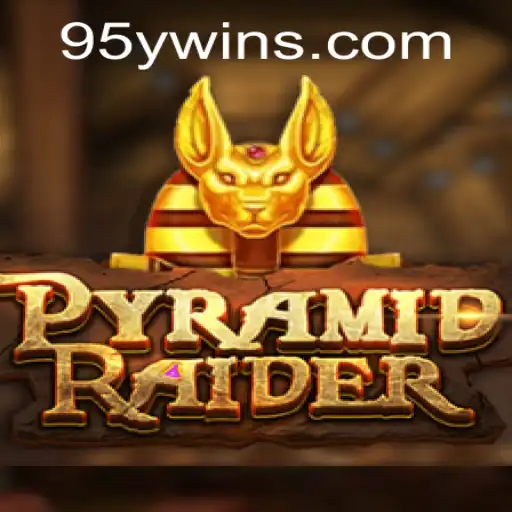 Discover PyramidRaider: A Thrilling Adventure Game