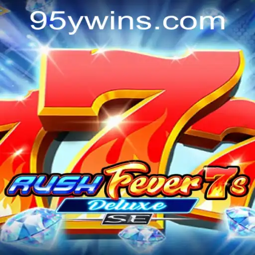 Exploring RushFever7sDeluxeSE: A Thrilling Journey in Modern Gaming