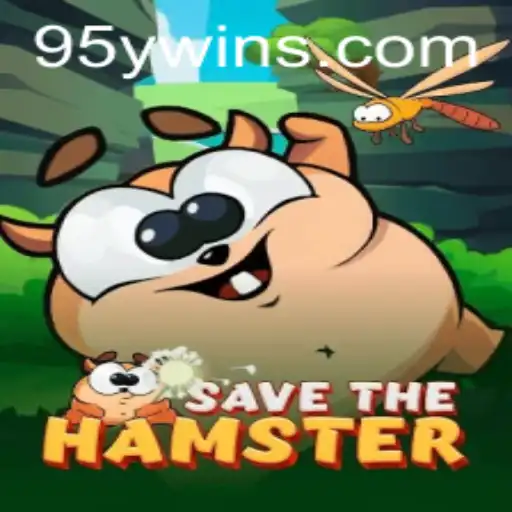 SavetheHamster: A Thrilling Adventure Game That Delights