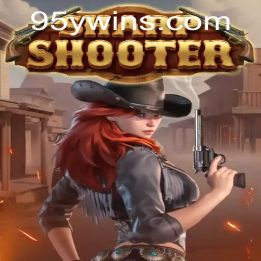 Sharpshooter: A Riveting Journey into Precision Gaming with 95y