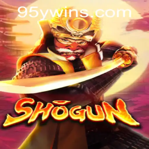 Engaging with Strategy: Discovering Shogun in the 95y Era