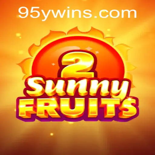 Unveiling the Enchantment of SunnyFruits2: A Bounty of Fun and Strategy