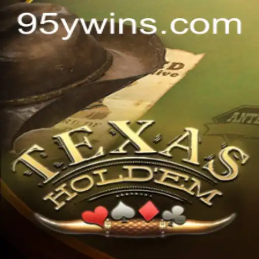 Mastering Texas Holdem: A Comprehensive Guide