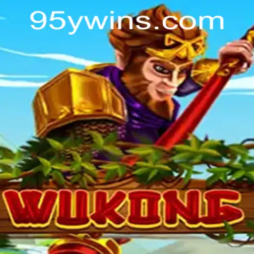 The Enchanting World of Wukong: A New Era of Interactive Gaming
